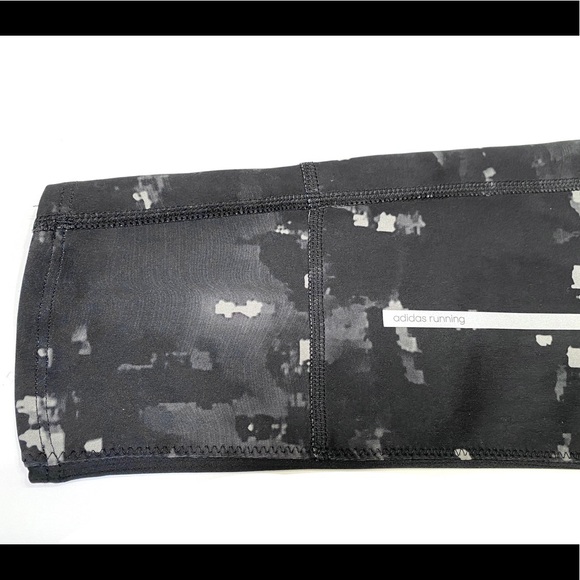 Adidas climacool energy running pants - Picture 11 of 11